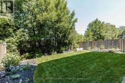 944 O'REILLY CRESCENT | Shelburne Ontario | Slide Image Thirty-five