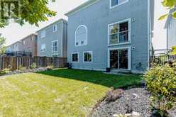 944 O'REILLY CRESCENT | Shelburne Ontario | Slide Image Thirty-six