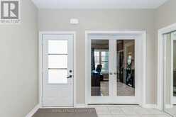 944 O'REILLY CRESCENT | Shelburne Ontario | Slide Image Three