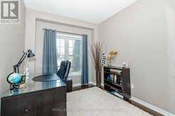 944 O'REILLY CRESCENT | Shelburne Ontario | Slide Image Seven