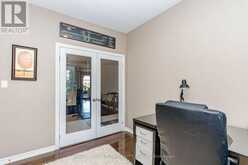 944 O'REILLY CRESCENT | Shelburne Ontario | Slide Image Eight