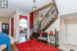 944 O'REILLY CRESCENT | Shelburne Ontario | Slide Image Nine