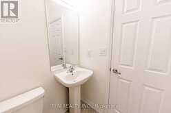 385 STARLIGHT AVENUE | Woolwich Ontario | Slide Image Twelve