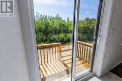 385 STARLIGHT AVENUE | Woolwich Ontario | Slide Image Eighteen