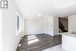 385 STARLIGHT AVENUE | Woolwich Ontario | Slide Image Nineteen