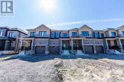385 STARLIGHT AVENUE | Woolwich Ontario | Slide Image One