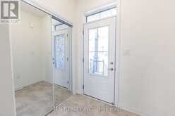 385 STARLIGHT AVENUE | Woolwich Ontario | Slide Image Thirteen