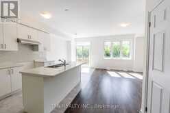 385 STARLIGHT AVENUE | Woolwich Ontario | Slide Image Fifteen