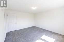 385 STARLIGHT AVENUE | Woolwich Ontario | Slide Image Thirty-six