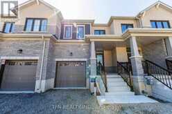385 STARLIGHT AVENUE | Woolwich Ontario | Slide Image Four