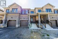 385 STARLIGHT AVENUE | Woolwich Ontario | Slide Image Two