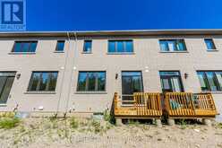 385 STARLIGHT AVENUE | Woolwich Ontario | Slide Image Seven