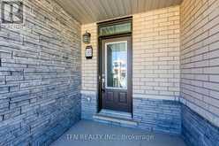 385 STARLIGHT AVENUE | Woolwich Ontario | Slide Image Six