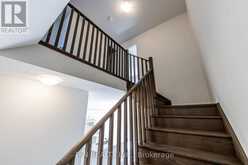 385 STARLIGHT AVENUE | Woolwich Ontario | Slide Image Twenty-six