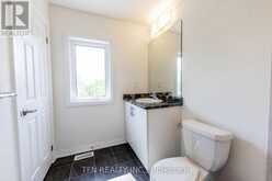 385 STARLIGHT AVENUE | Woolwich Ontario | Slide Image Thirty-three
