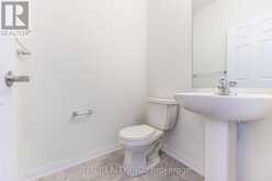 385 STARLIGHT AVENUE | Woolwich Ontario | Slide Image Ten