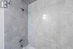 385 STARLIGHT AVENUE | Woolwich Ontario | Slide Image Forty