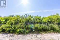 385 STARLIGHT AVENUE | Woolwich Ontario | Slide Image Eight