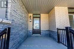 385 STARLIGHT AVENUE | Woolwich Ontario | Slide Image Five