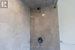 385 STARLIGHT AVENUE | Woolwich Ontario | Slide Image Thirty-four