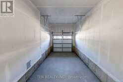 385 STARLIGHT AVENUE | Woolwich Ontario | Slide Image Nine