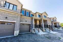385 STARLIGHT AVENUE | Woolwich Ontario | Slide Image Three