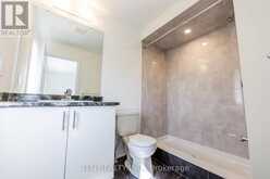 385 STARLIGHT AVENUE | Woolwich Ontario | Slide Image Thirty