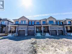 385 STARLIGHT AVENUE Woolwich Ontario, N0B 1M0