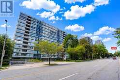 102 - 500 AVENUE ROAD | Toronto Ontario | Slide Image One