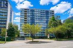 102 - 500 AVENUE ROAD | Toronto Ontario | Slide Image Two