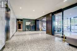 102 - 500 AVENUE ROAD | Toronto Ontario | Slide Image Eight