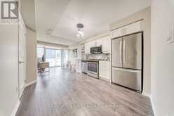 1107 - 400 ADELAIDE STREET E | Toronto Ontario | Slide Image Eight