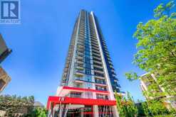 2006 - 88 SHEPPARD AVENUE E | Toronto Ontario | Slide Image One