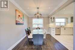 6 AVERILL CRESCENT | Toronto Ontario | Slide Image Thirteen