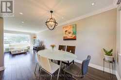 6 AVERILL CRESCENT | Toronto Ontario | Slide Image Fourteen