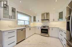 6 AVERILL CRESCENT | Toronto Ontario | Slide Image Eighteen