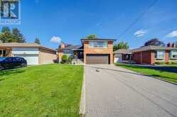 6 AVERILL CRESCENT | Toronto Ontario | Slide Image One