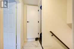 6 AVERILL CRESCENT | Toronto Ontario | Slide Image Thirty