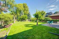 6 AVERILL CRESCENT | Toronto Ontario | Slide Image Forty-eight