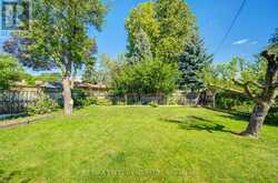 6 AVERILL CRESCENT | Toronto Ontario | Slide Image Forty-nine
