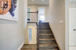 6 AVERILL CRESCENT | Toronto Ontario | Slide Image Six