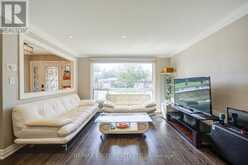 6 AVERILL CRESCENT | Toronto Ontario | Slide Image Eight