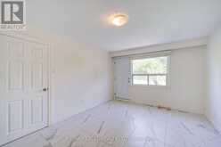 6 AVERILL CRESCENT | Toronto Ontario | Slide Image Thirty-one