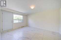 6 AVERILL CRESCENT | Toronto Ontario | Slide Image Thirty-two