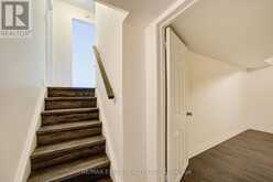 6 AVERILL CRESCENT | Toronto Ontario | Slide Image Thirty-three