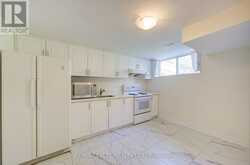 6 AVERILL CRESCENT | Toronto Ontario | Slide Image Forty-two