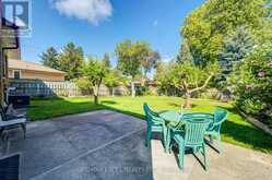 6 AVERILL CRESCENT | Toronto Ontario | Slide Image Forty-seven