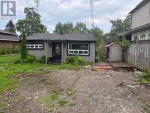 51 RANGE ROAD | Ajax Ontario | Slide Image One