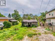 51 RANGE ROAD | Ajax Ontario | Slide Image Two