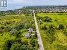 51 RANGE ROAD | Ajax Ontario | Slide Image Eight